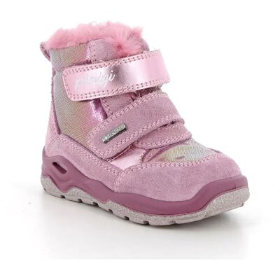 Primigi 6861200 M GORE-TEX Rose Schneestiefel Primigi 6861200 M GORE-TEX Rose Schneestiefel