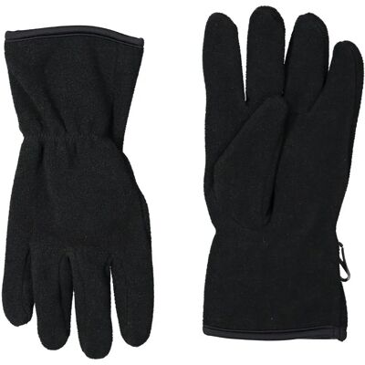 Rękawice polarowe CMP XXL - Sporty zimowe Rękawice polarowe CMP XXL - Sporty zimowe