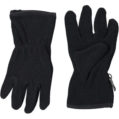 CMP Kinder Fleece-Handschuhe - 14 Jahre - Warm & Gemütlich CMP Kinder Fleece-Handschuhe - 14 Jahre - Warm & Gemütlich
