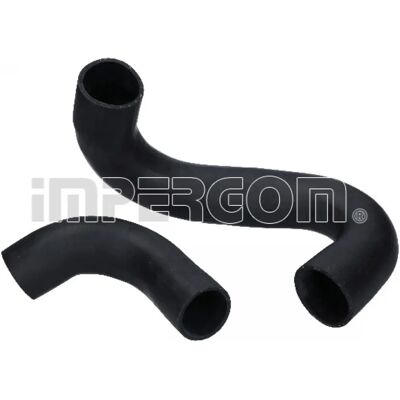 Imperium 17167 Air Intake Hose - Air Intake Hose Imperium 17167 Air Intake Hose - Air Intake Hose