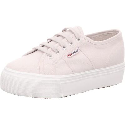 Superga 2790 Actow Line Scarpe Grigie - Scarpe Superga 2790 Actow Line Scarpe Grigie - Scarpe
