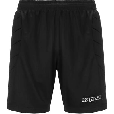 Kappa Goalkeeper Shorts - Shorts Kappa Goalkeeper Shorts - Shorts