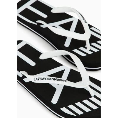 Adidași EA7 Emporio Armani Water Sports Over - Unisex Adidași EA7 Emporio Armani Water Sports Over - Unisex