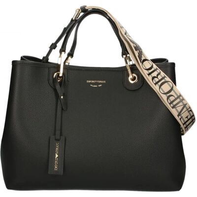 Torba Emporio Armani (Y3D165 YFO5B 85218) Torba Emporio Armani (Y3D165 YFO5B 85218)
