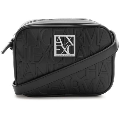Armani Exchange Model 942733CC79300020 Adjustable Casual Bag - Bag Armani Exchange Model 942733CC79300020 Adjustable Casual Bag - Bag