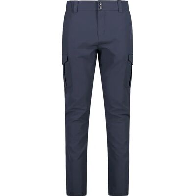 Cmp Modèle 46 - Pantalon de montagne Cmp Modèle 46 - Pantalon de montagne