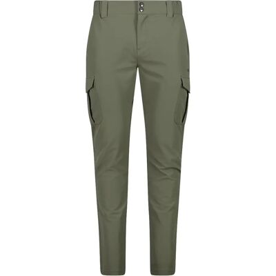 Cmp Pantalon de randonnée homme - Pants Cmp Pantalon de randonnée homme - Pants