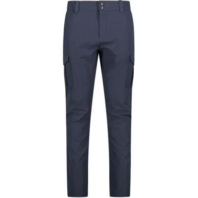 CMP Modèle 50 - Pantalon d'extérieur déperlant CMP Modèle 50 - Pantalon d'extérieur déperlant