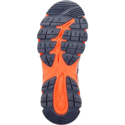 CMP Altak Trail Waterproof 2.0 Shoes - Waterproof, Breathable, Winter-Ready CMP Altak Trail Waterproof 2.0 Shoes - Waterproof, Breathable, Winter-Ready