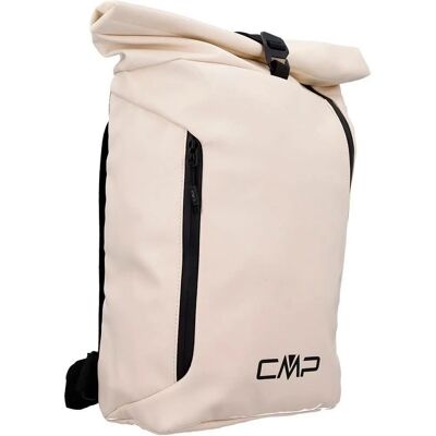 Mochila Beige Yures 10L de Cmp - Mochila Mochila Beige Yures 10L de Cmp - Mochila