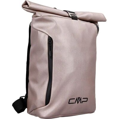 Mochila Yures 10L Rosa - Backpack Mochila Yures 10L Rosa - Backpack