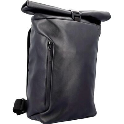 Mochila CMP Yures 10l - Unisex, Duradera, Estilo Moderno Mochila CMP Yures 10l - Unisex, Duradera, Estilo Moderno