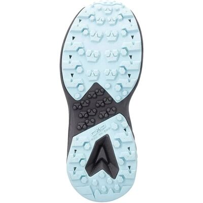 Chaussures de Randonnée Cmp Low FitGo - Imperméables - Chaussures de Trekking - Publicité Chaussures de Randonnée Cmp Low FitGo - Imperméables - Chaussures de Trekking - Publicité