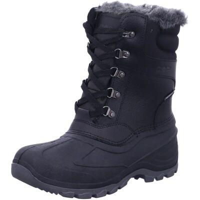 CMP Atka WMN Snow Boot WP - Winterschuh CMP Atka WMN Snow Boot WP - Winterschuh