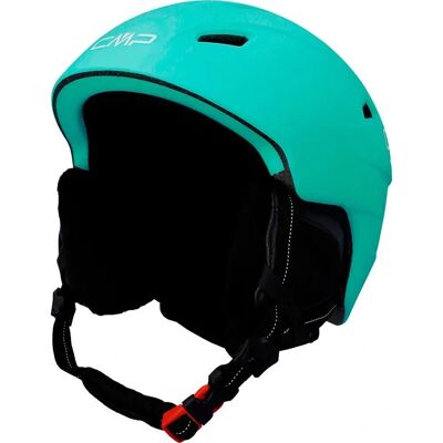 Casco da Sci CMP Sport Xa-1 - Casco da Sci Casco da Sci CMP Sport Xa-1 - Casco da Sci