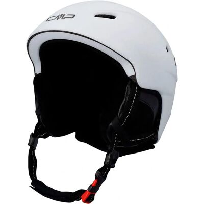 Casque Cmp 38b4697 - Léger et Résistant - Publicité Casque Cmp 38b4697 - Léger et Résistant - Publicité