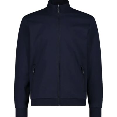 Męska kurtka Model 54 - Kurtka/Sweatshirt Męska kurtka Model 54 - Kurtka/Sweatshirt