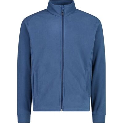 CMP Marino Modell Polarjacke für Herren - Jacke CMP Marino Modell Polarjacke für Herren - Jacke
