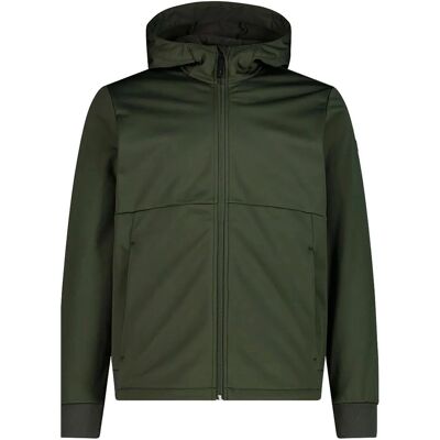 CMP Herr Softshell - Jacka CMP Herr Softshell - Jacka
