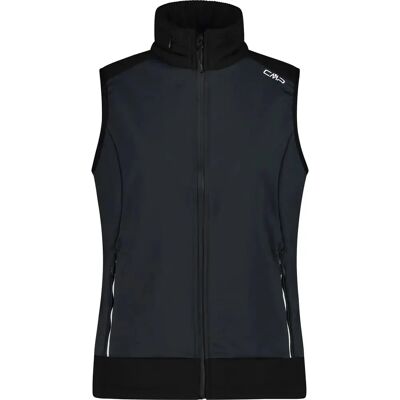 CMP Fix Hood Damen grau 42 - Abbigliamento CMP Fix Hood Damen grau 42 - Abbigliamento