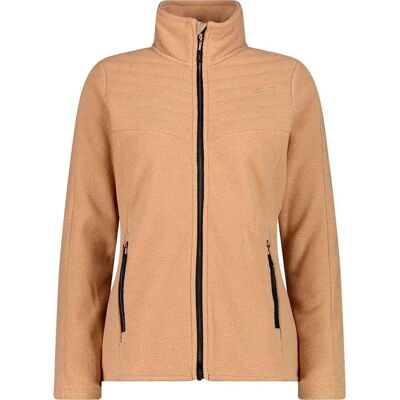 Cmp Modèle 38 Veste outdoor - Veste Cmp Modèle 38 Veste outdoor - Veste