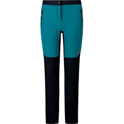CMP - 34T3355 - Grigio - 164 - Pantaloni CMP - 34T3355 - Grigio - 164 - Pantaloni