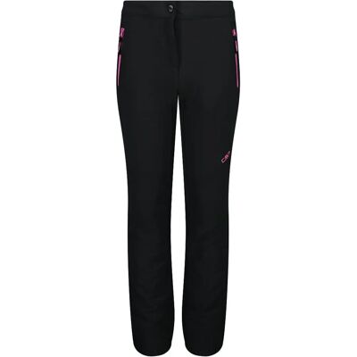 CMP - 34T3355 - Grau - Kinder - Pants CMP - 34T3355 - Grau - Kinder - Pants