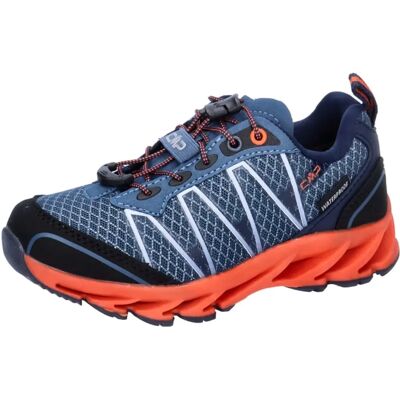 CMP Altak Trail Waterproof 2.0 Kids' Shoes - Shoes CMP Altak Trail Waterproof 2.0 Kids' Shoes - Shoes