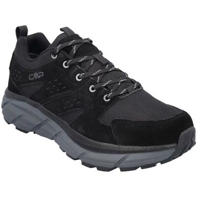 CMP Kamsel Low Wodoodporne Buty Turystyczne Męskie CMP Kamsel Low Wodoodporne Buty Turystyczne Męskie