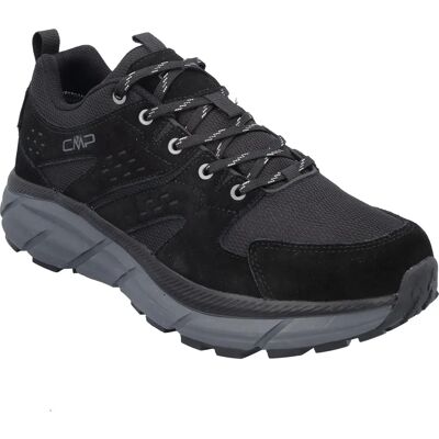 CMP KAMSEL WP Wodoodporne buty trekkingowe - Buty trekkingowe CMP KAMSEL WP Wodoodporne buty trekkingowe - Buty trekkingowe
