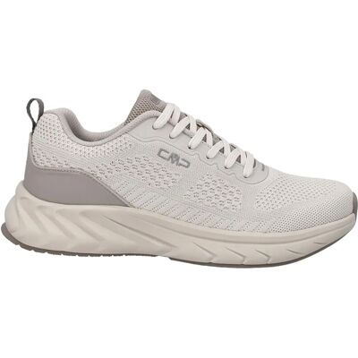 CMP Nhekkar WMN Fitness Shoes - Multisport Schuhe CMP Nhekkar WMN Fitness Shoes - Multisport Schuhe