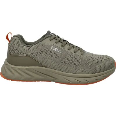 Cmp Nhekkar Multisport Schuhe - Cross Training Cmp Nhekkar Multisport Schuhe - Cross Training