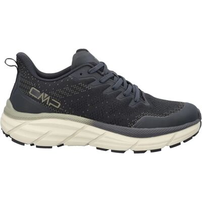 CMP Rahmsy Multifunktionale Schuhe - Schuhe CMP Rahmsy Multifunktionale Schuhe - Schuhe