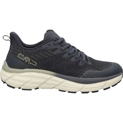 CMP Rahmsy Multifunctional Shoes - Shoes CMP Rahmsy Multifunctional Shoes - Shoes
