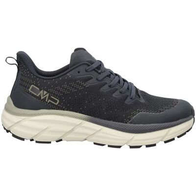 CMP Rahmsy Multifunctional Shoes - Shoes CMP Rahmsy Multifunctional Shoes - Shoes