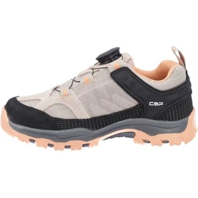 CMP Kids Kiruna Figto Trekking Schuhe - Trekking Shoes CMP Kids Kiruna Figto Trekking Schuhe - Trekking Shoes