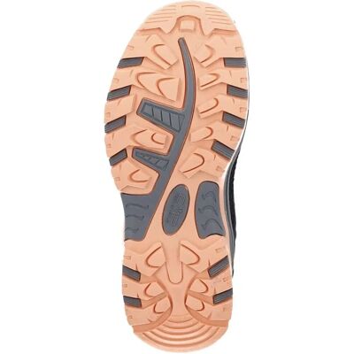 CMP Campagnolo Kinder Kiruna Fitgo WP - Wanderschuhe CMP Campagnolo Kinder Kiruna Fitgo WP - Wanderschuhe