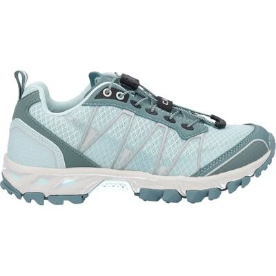 CMP ALTAK Damen Trail Schuhe - Wasserdicht, Leicht, Sportlich CMP ALTAK Damen Trail Schuhe - Wasserdicht, Leicht, Sportlich