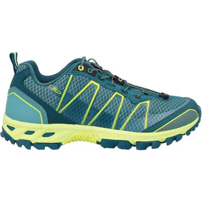 Scarpe da trail Altak di Cmp - Calzature Scarpe da trail Altak di Cmp - Calzature
