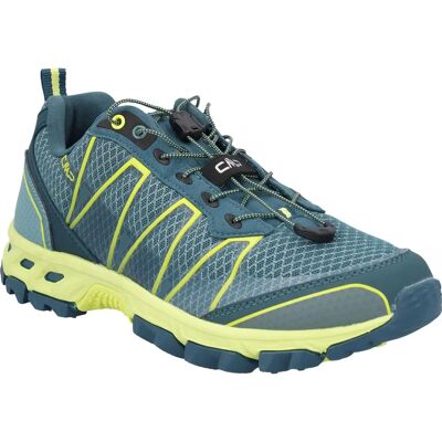 Cmp Altak Trail Shoes - Shoes Cmp Altak Trail Shoes - Shoes