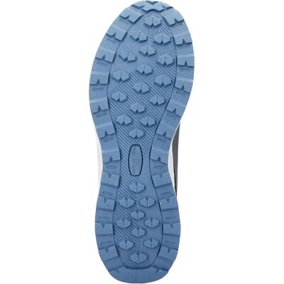 Buty do cross training dla mężczyzn Cmp Phelyx - Cross Training Shoes Buty do cross training dla mężczyzn Cmp Phelyx - Cross Training Shoes
