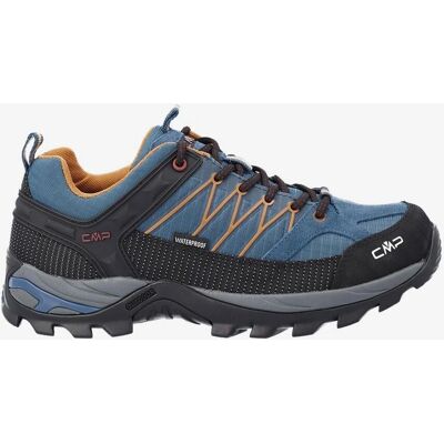 CMP Rigel Low Wasserdichte Schuhe - Sportschuhe CMP Rigel Low Wasserdichte Schuhe - Sportschuhe
