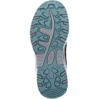 CMP Rigel Low Wasserdichte Schuhe Pink, Schwarz, Blau - Schuhe CMP Rigel Low Wasserdichte Schuhe Pink, Schwarz, Blau - Schuhe