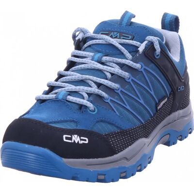 CMP Rigel Low Wasserdichte Trekking-Schuhe CMP Rigel Low Wasserdichte Trekking-Schuhe