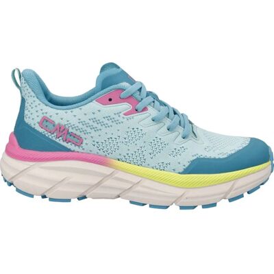 Cmp Rahmsy Chaussures Femme Multifonction - Chaussures - Publicité Cmp Rahmsy Chaussures Femme Multifonction - Chaussures - Publicité