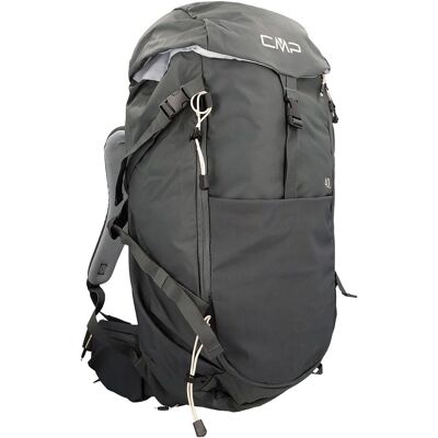 Mochila de montaña Cmp Havre 40L - Verde Mochila de montaña Cmp Havre 40L - Verde