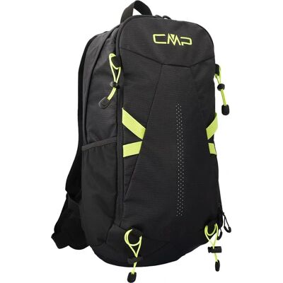 Mochila de montaña CMP Laredo 22L - Mochila Mochila de montaña CMP Laredo 22L - Mochila