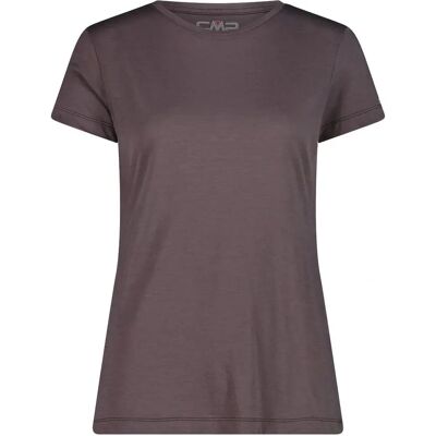 CMP Model 42 - Koszulka Merino wysokiej wydajności CMP Model 42 - Koszulka Merino wysokiej wydajności