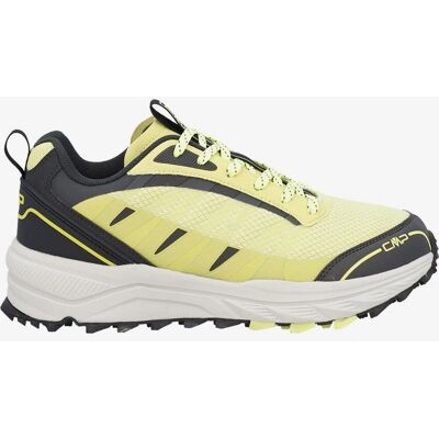 CMP Helnait Fast Leichte Wanderschuhe - Wanderschuhe CMP Helnait Fast Leichte Wanderschuhe - Wanderschuhe