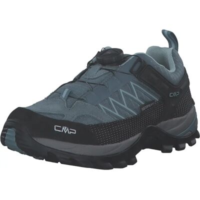 CMP Rigel Low Vandsikre Trekking Sko - Vandretursko CMP Rigel Low Vandsikre Trekking Sko - Vandretursko